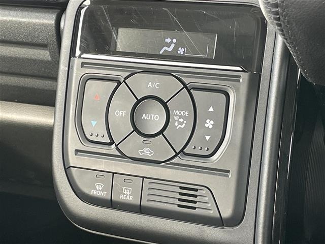 Suzuki SPACIA 2024 6992487-11