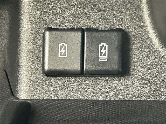 Suzuki SPACIA 2024 6992487-13