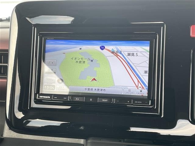 Suzuki SPACIA 2024 6992487-16