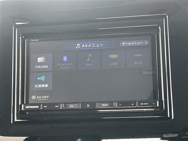 Suzuki SPACIA 2024 6992487-18