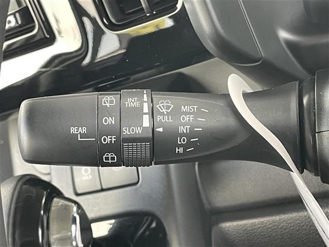 Suzuki SPACIA 2024 6992487-19