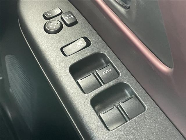 Suzuki SPACIA 2024 6992487-2