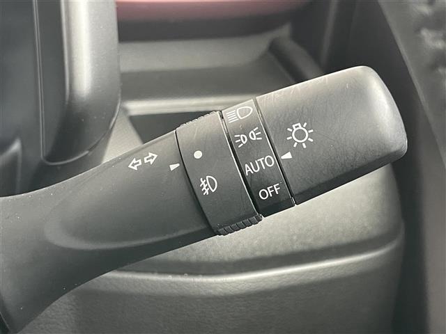 Suzuki SPACIA 2024 6992487-20