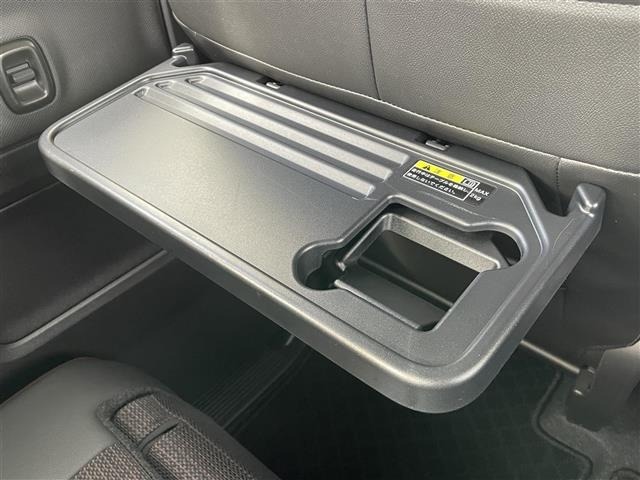 Suzuki SPACIA 2024 6992487-21
