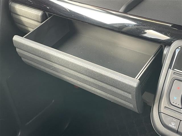 Suzuki SPACIA 2024 6992487-23