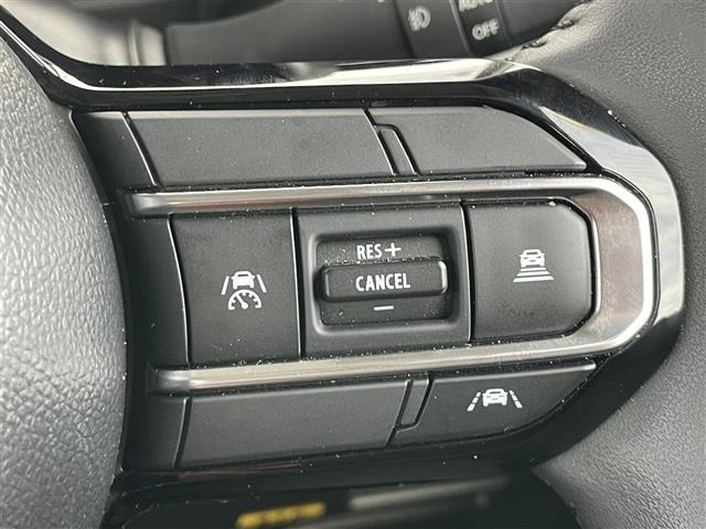 Suzuki SPACIA 2024 6992487-3