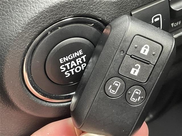 Suzuki SPACIA 2024 6992487-4