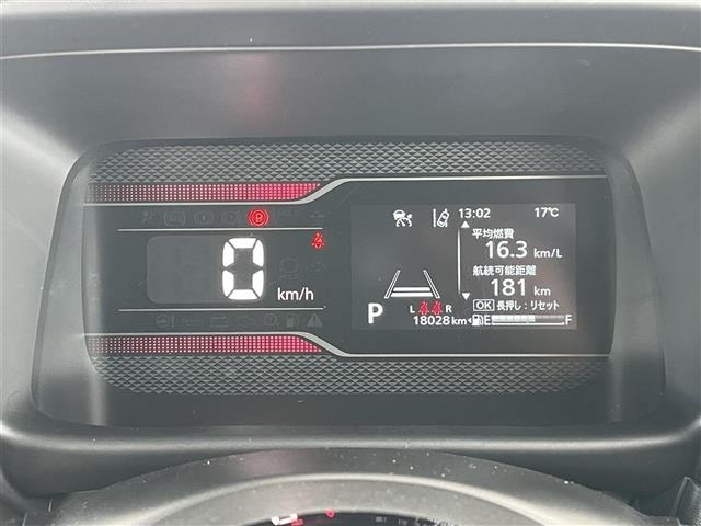Suzuki SPACIA 2024 6992487-5