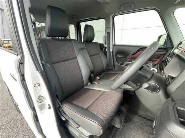Suzuki SPACIA 2024 6992487-6