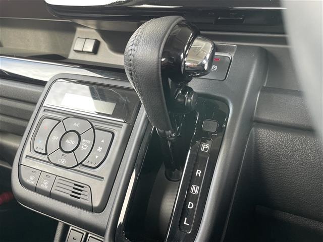 Suzuki SPACIA 2024 6992487-7