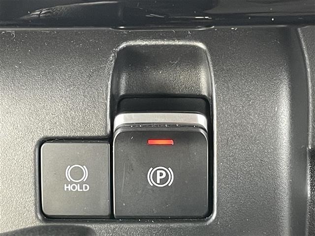 Suzuki SPACIA 2024 6992487-9
