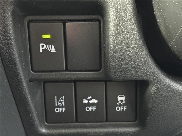 Suzuki SPACIA 2022 6992499-1