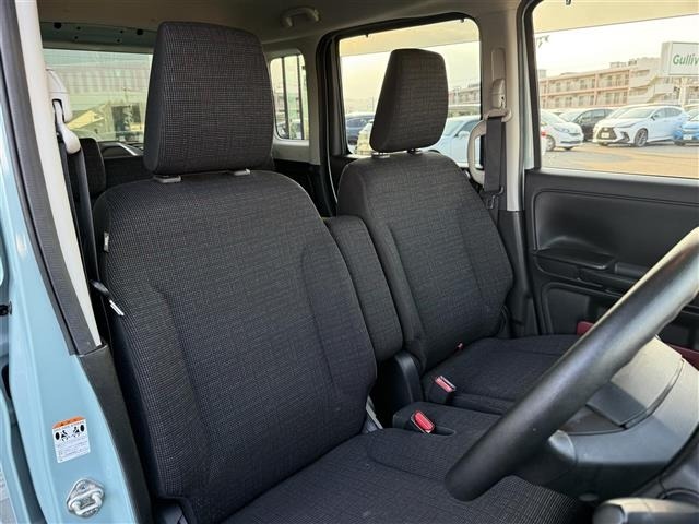 Suzuki SPACIA 2022 6992499-10