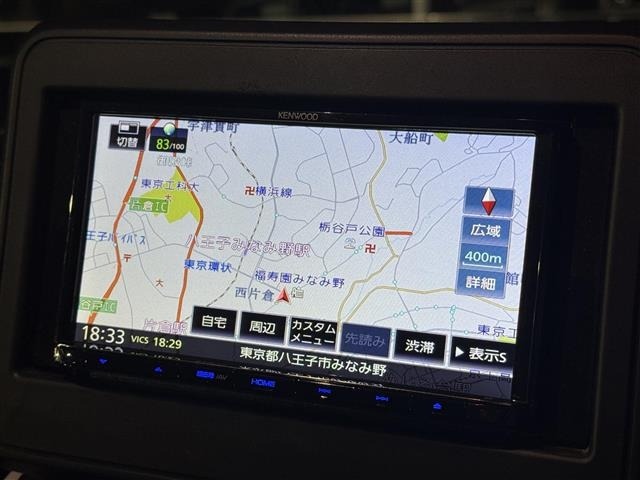 Suzuki SPACIA 2022 6992499-15