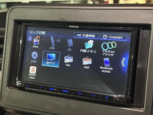Suzuki SPACIA 2022 6992499-16