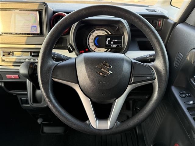 Suzuki SPACIA 2022 6992499-17
