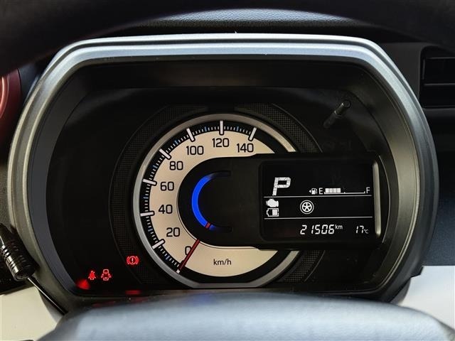 Suzuki SPACIA 2022 6992499-18