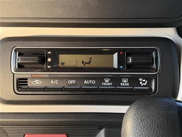 Suzuki SPACIA 2022 6992499-19