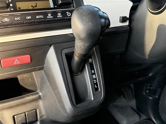 Suzuki SPACIA 2022 6992499-21