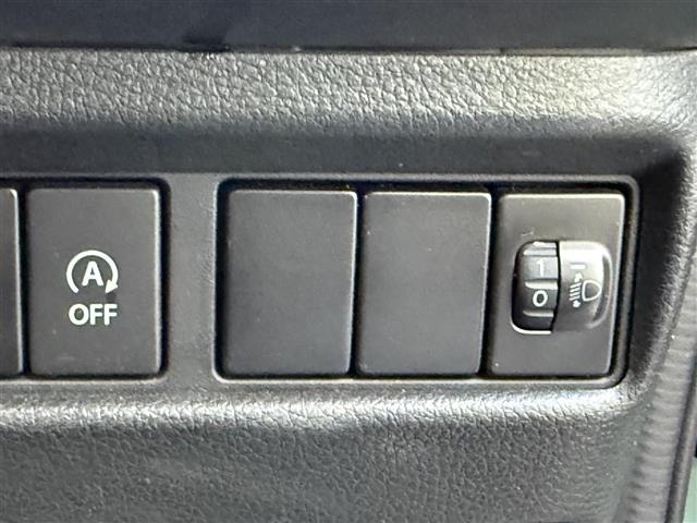Suzuki SPACIA 2022 6992499-3