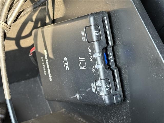 Suzuki SPACIA 2022 6992499-7