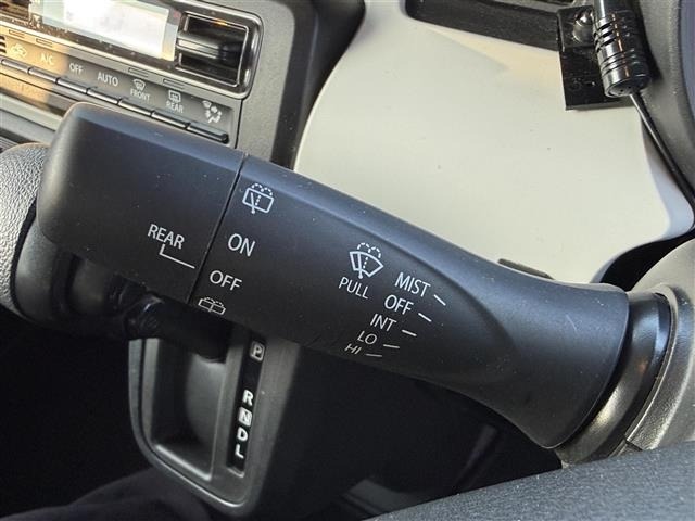 Suzuki SPACIA 2022 6992499-8