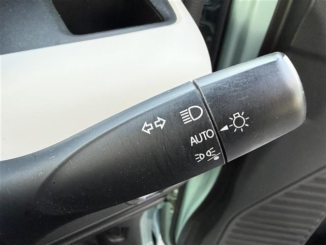 Suzuki SPACIA 2022 6992499-9