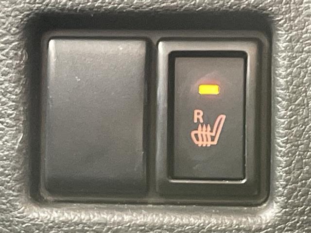 Suzuki SPACIA 2023 6992510-1