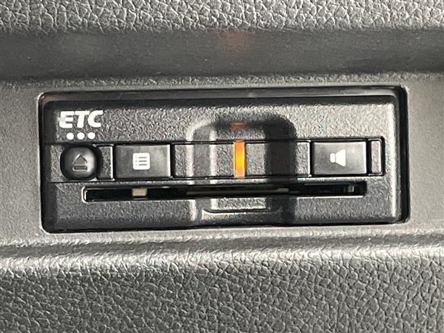 Suzuki SPACIA 2023 6992510-10