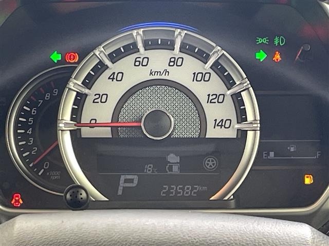 Suzuki SPACIA 2023 6992510-11
