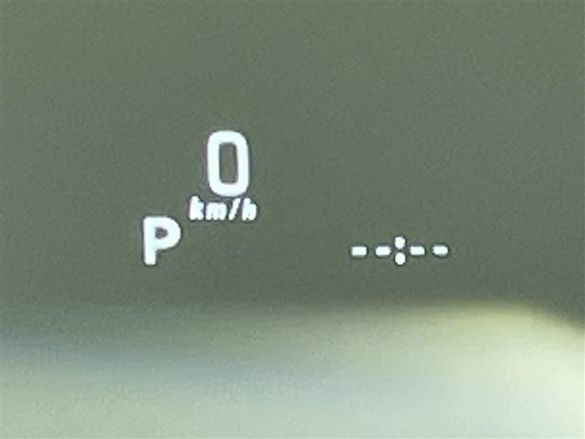 Suzuki SPACIA 2023 6992510-12