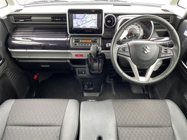 Suzuki SPACIA 2023 6992510-14