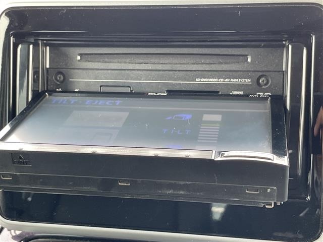 Suzuki SPACIA 2023 6992510-18