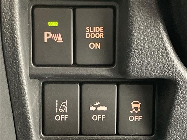 Suzuki SPACIA 2023 6992510-19