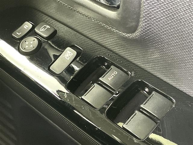 Suzuki SPACIA 2023 6992510-2