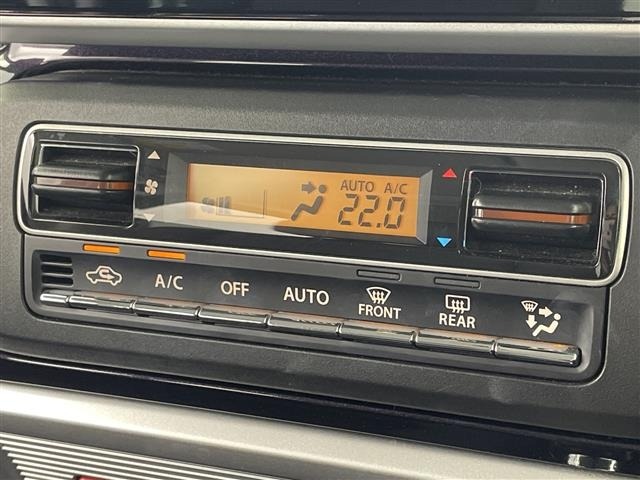 Suzuki SPACIA 2023 6992510-20