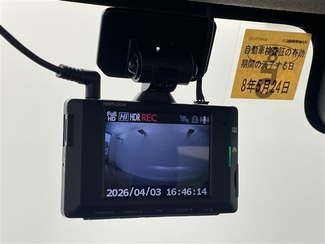 Suzuki SPACIA 2023 6992510-22