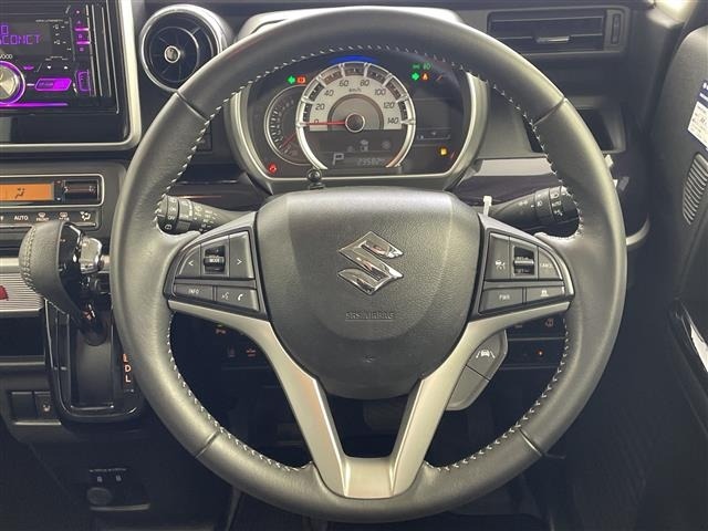 Suzuki SPACIA 2023 6992510-3