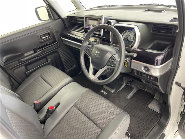 Suzuki SPACIA 2023 6992510-4