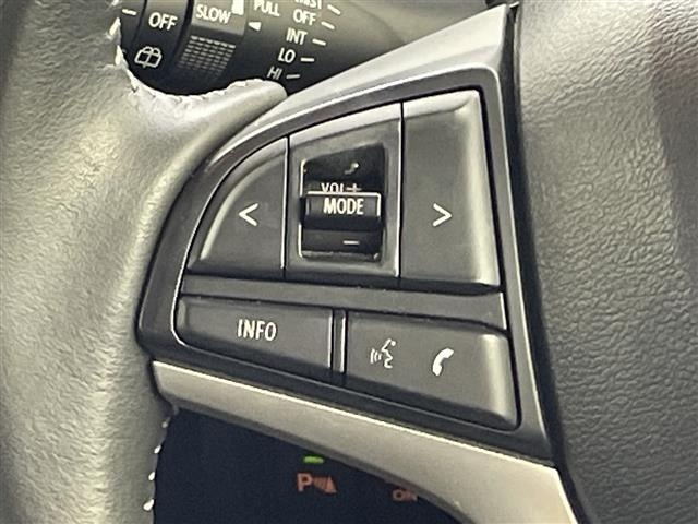 Suzuki SPACIA 2023 6992510-5