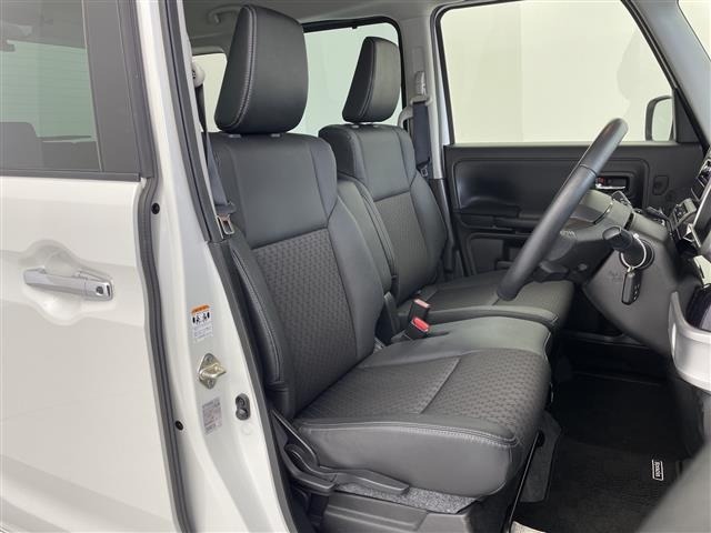 Suzuki SPACIA 2023 6992510-6