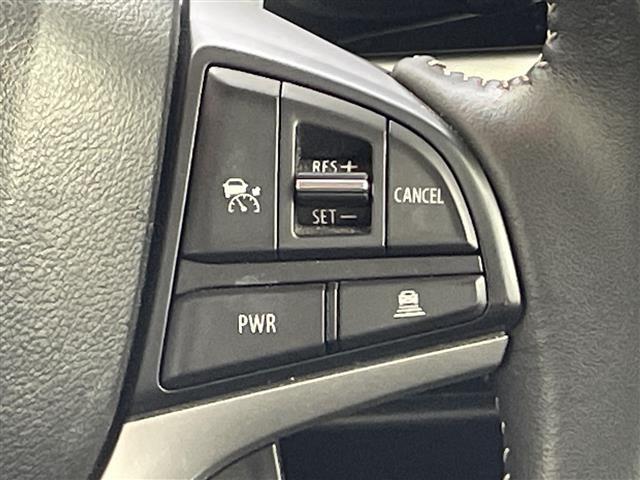 Suzuki SPACIA 2023 6992510-7