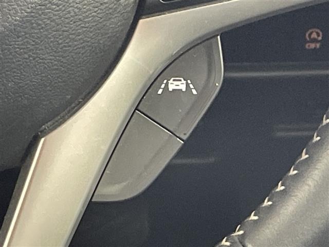 Suzuki SPACIA 2023 6992510-8