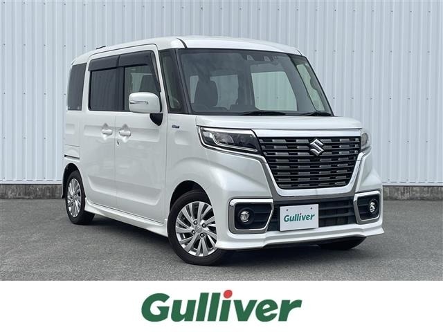 Suzuki SPACIA 2020 6992514-0