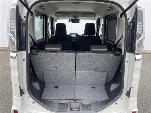 Suzuki SPACIA 2020 6992514-10
