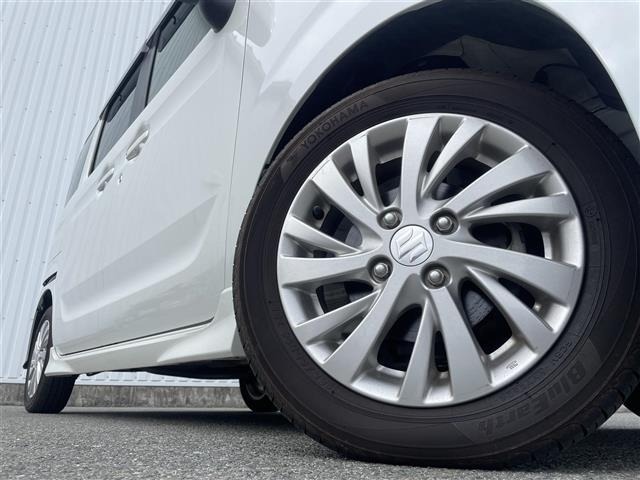 Suzuki SPACIA 2020 6992514-11