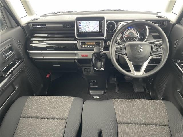 Suzuki SPACIA 2020 6992514-14