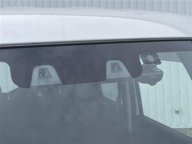 Suzuki SPACIA 2020 6992514-15