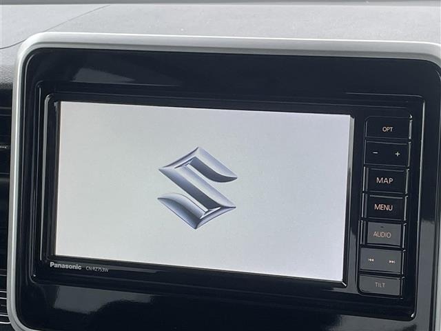 Suzuki SPACIA 2020 6992514-16