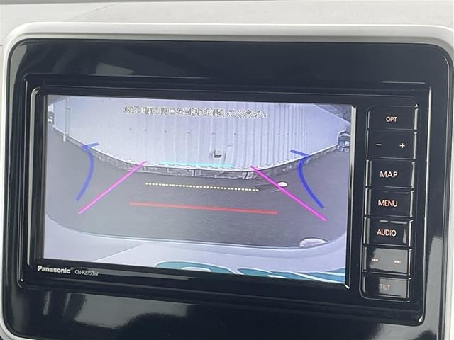 Suzuki SPACIA 2020 6992514-17